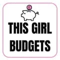 thisgirlbudgets-thisgirlbudgets.com