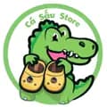 Cá Sấu Store-casaustore