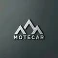 Motec_origins.-motecshoes