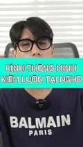 Review Công Nghệ-reviewcongnghe2024