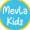 Mevla Kids Official-mevlakids