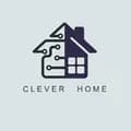 Clever Home 68-cleverhome68