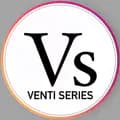 Venti Series-ventiseries