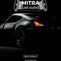 MITRA CAR AUDIO Kemayoran-mitraaudiopmk