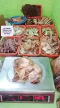 E.B.S dried fish-ebsdriedfish_16