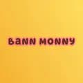 Bann Monny-bannmonny