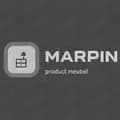 MARPIN-marpin.id_