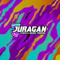JURAGAN DIGITAL PRINTING-juragandigitalprinting