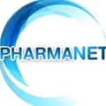 PHARMANET-pharmenet22