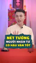 Duy Thuận-duythuan.dinhtungmedia
