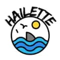 Hailette-hailette.de