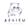 สายรีวิวว-reviewrejaideejing