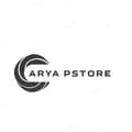 Arya Pstore-m.arya488