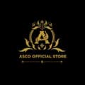 Toko Asco Kartini-ascoofficialstore