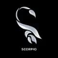 scorpioglass-scorpio199980