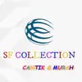 SF COLLECTION 2023-sfcolletionracuntiktok