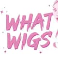 WhatWigs-whatwigs