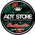 adtstore_kudus-adtstore_kudus