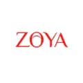 ZOYA-zoya.id