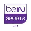 beIN SPORTS USA-beinsportsusa