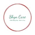 Shyn Care-shyncare88