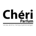 Cheri parfum-cheriparfum