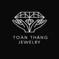 Toàn Thắng Jewelry-mhz680