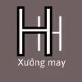 Xưởng may HH 6868-chat.store.6868