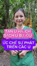 Nguyễn Luận thảo dược-luannguyen0989