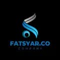 FatSyar.CO-fat_syar