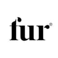Fur You Body Care-fur_you