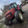 Rhys 190-farmer_lad45