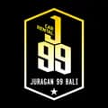 juragan99bali-juragan99bali