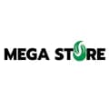 Mega Store Bogor-mega.store.bogor
