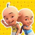 Upin & Ipin Official-upinipin.official