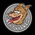 bertvilles.club-bertvilles.club