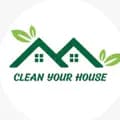 Clean Your House-thomphongthiennhien1
