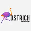 Ostrich Store-ostrichshop