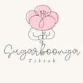 SugarBoonga 🍬🌸-sugarboonga