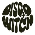 Disco Witch-discowitchvtg