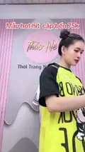 Thao ne 'Boutique-thaone_boutique