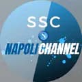 _sscnapolichannel_-_sscnapolichannel_