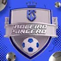 Boleiro Sincero-boleirosincer0