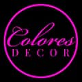 CoLores Decor-coloresdecor