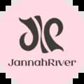 Jannah River Official-jannahriverofficial