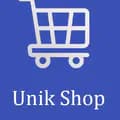 unikshopp-unikshopp