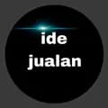 ide jualan-idejualan_umkm