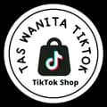 Tas Wanita Tiktok-taswanita.tiktok