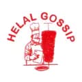 Helal Gossip-helalgossip