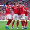 more football content-zak_nffc_edits